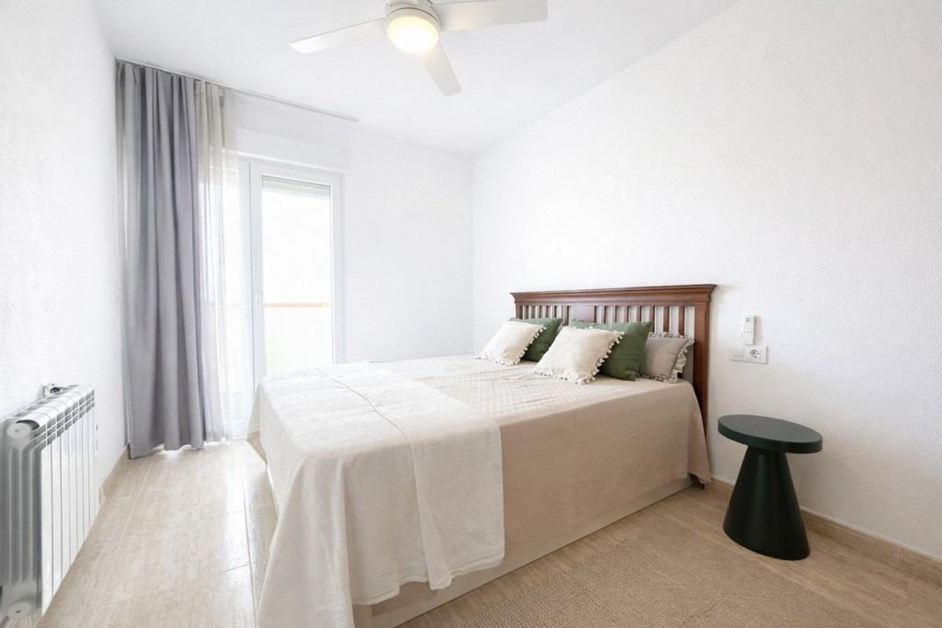 Resale - Town House - Dehesa de Campoamor - Campoamor