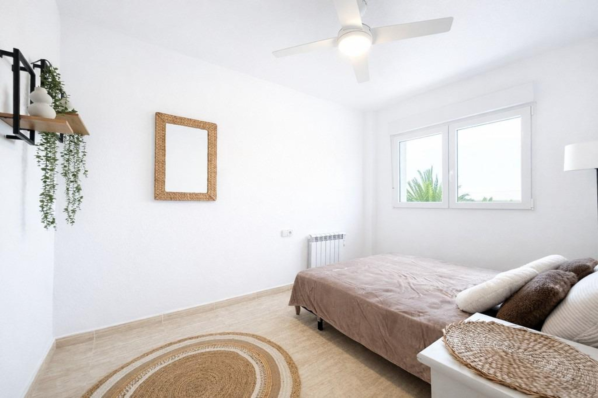 Resale - Town House - Dehesa de Campoamor - Campoamor