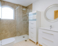Resale - Town House - Dehesa de Campoamor - Campoamor