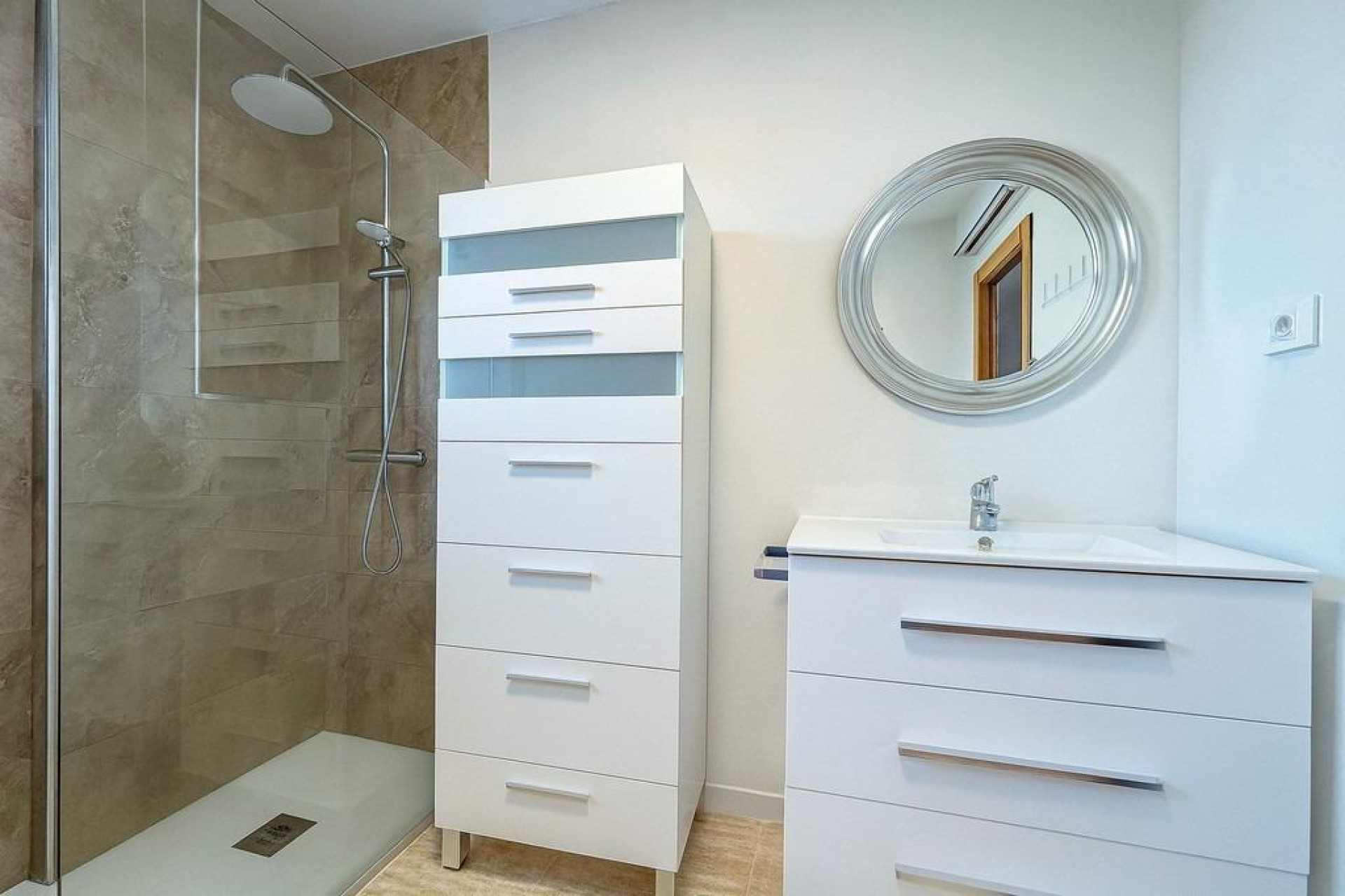 Resale - Town House - Dehesa de Campoamor - Campoamor