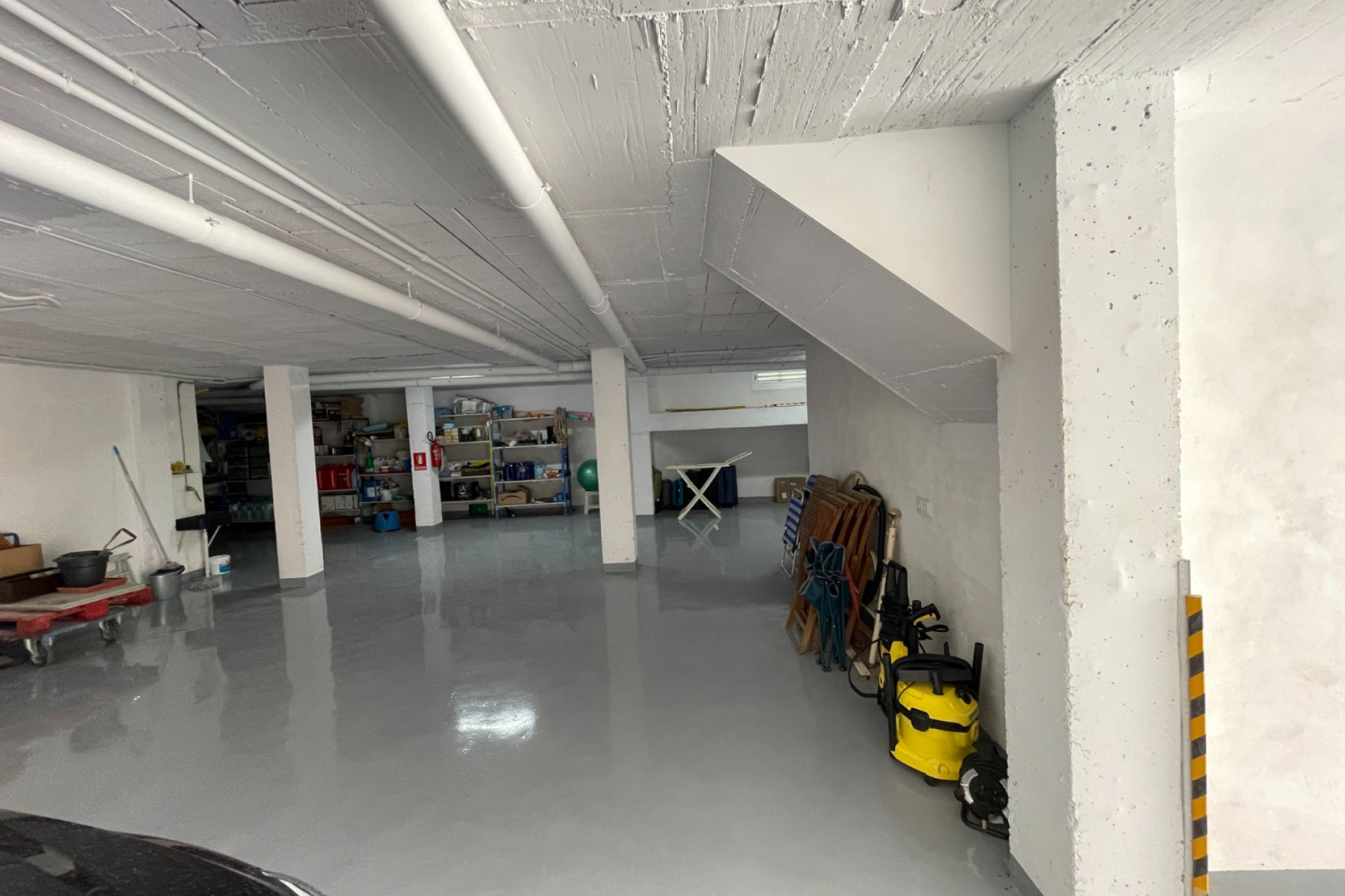 Resale - Town House - Dolores - Alicante