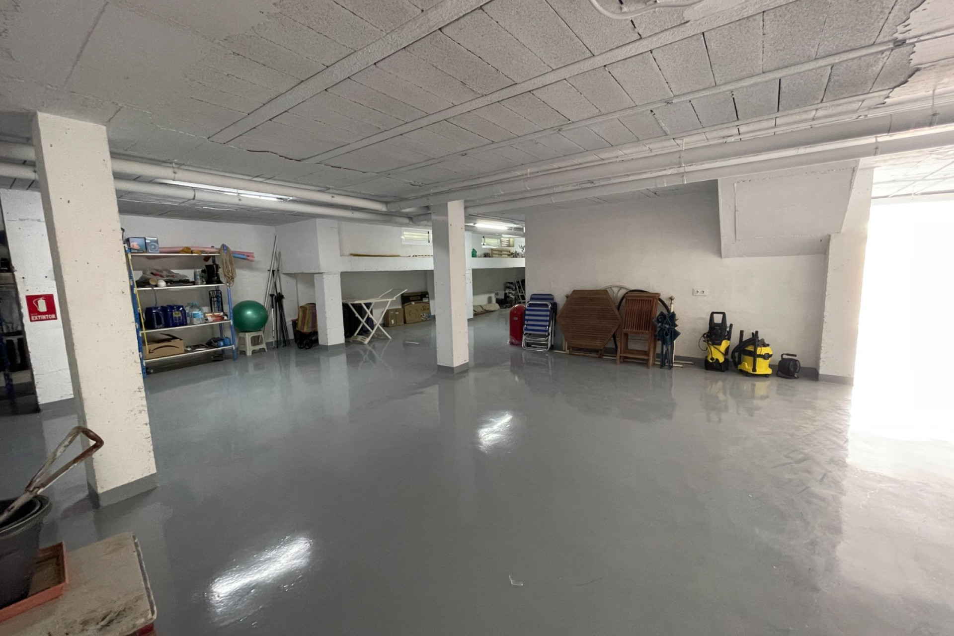 Resale - Town House - Dolores - Alicante