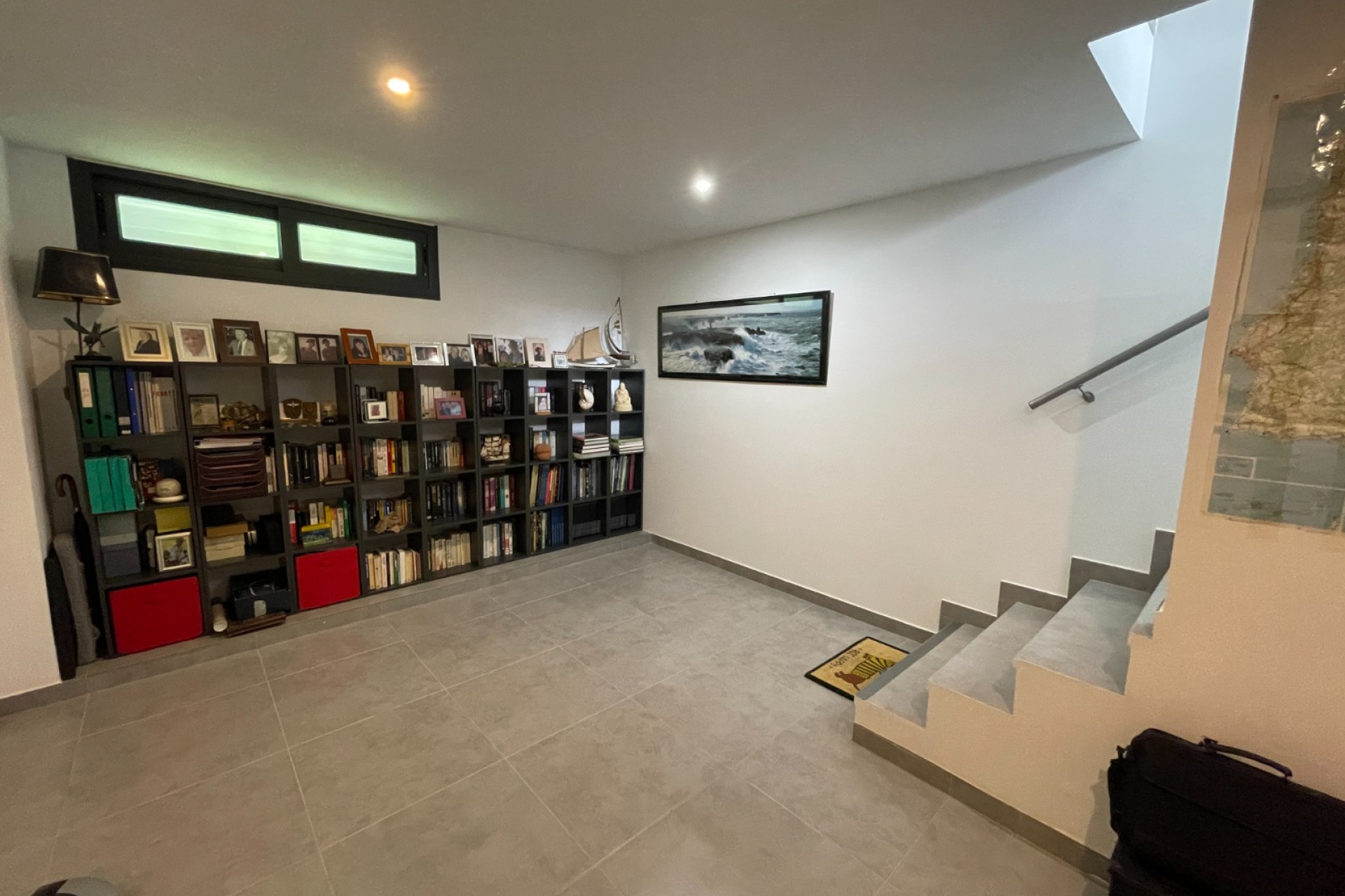 Resale - Town House - Dolores - Alicante