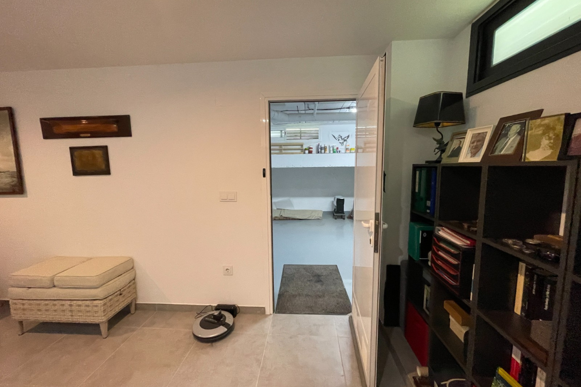Resale - Town House - Dolores - Alicante