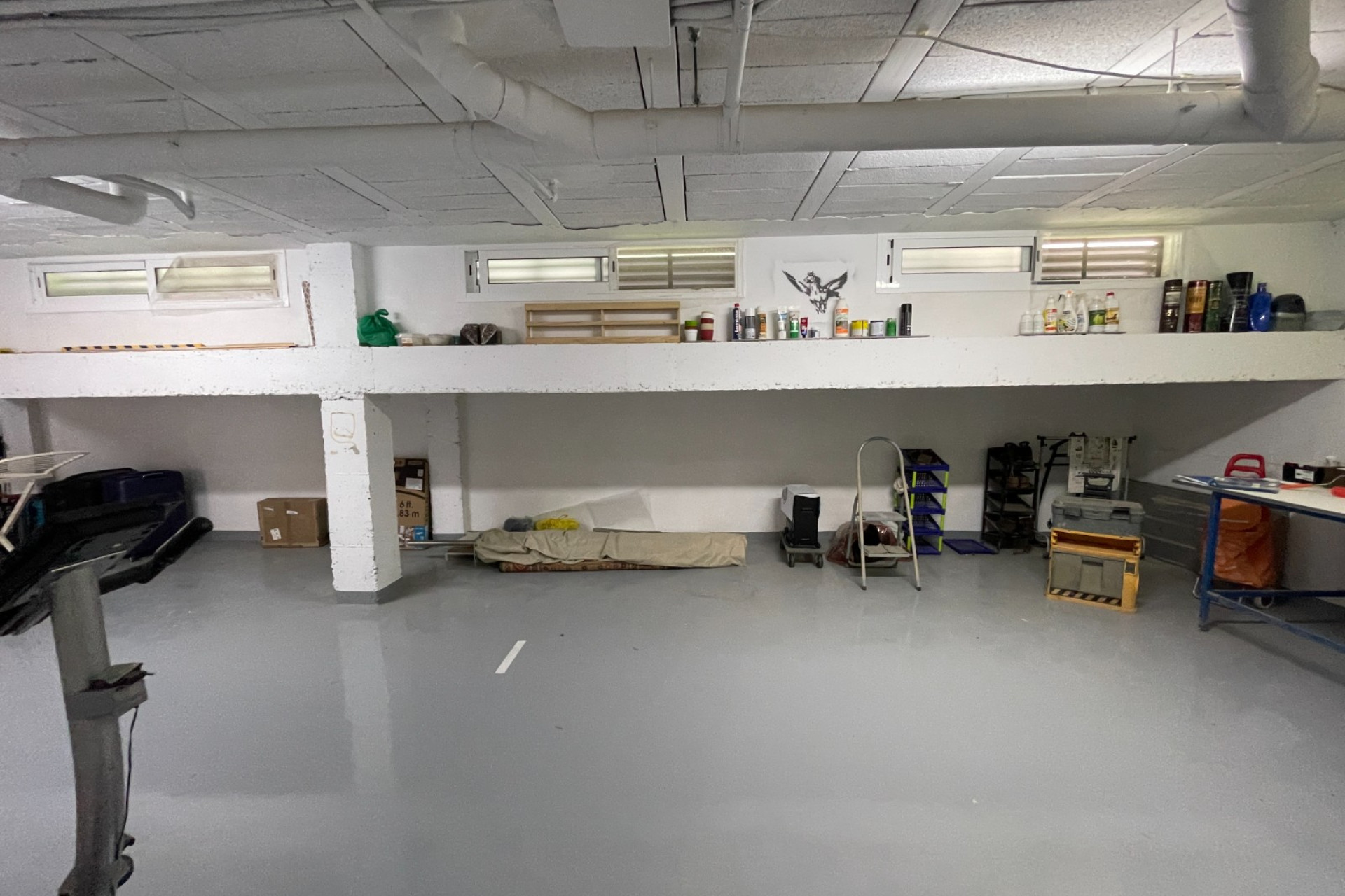 Resale - Town House - Dolores - Alicante