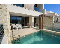 Resale - Town House - Dolores - Pueblo