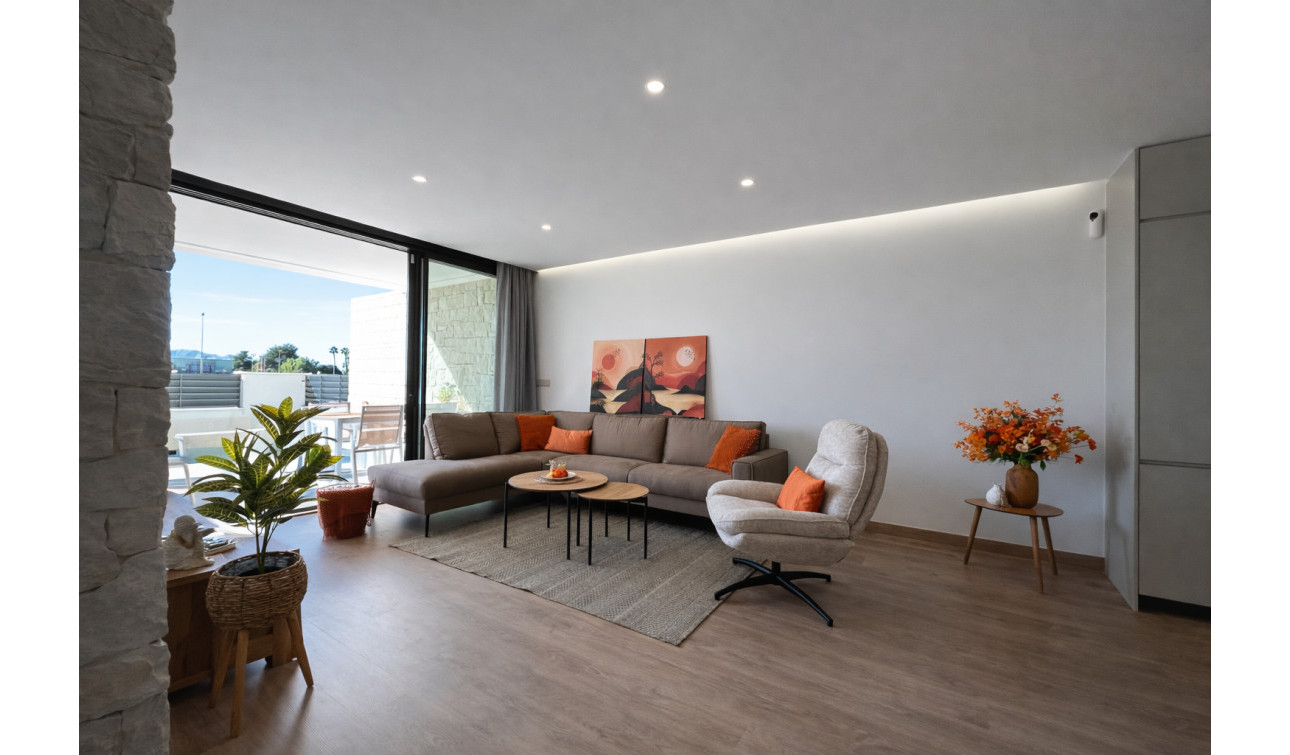 Resale - Town House - Dolores - Pueblo