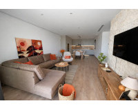 Resale - Town House - Dolores - Pueblo