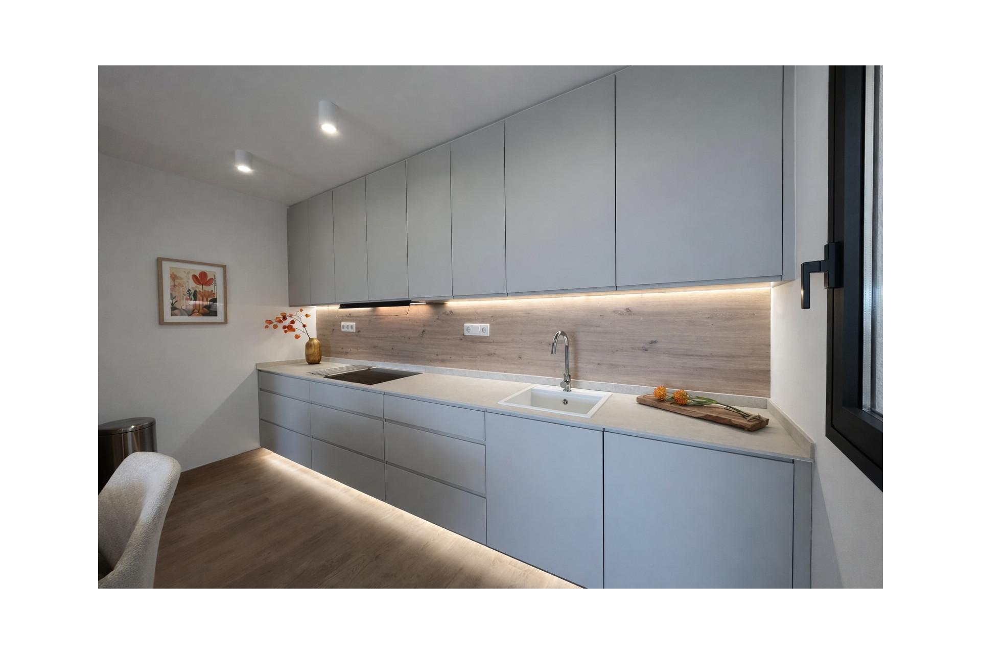 Resale - Town House - Dolores - Pueblo