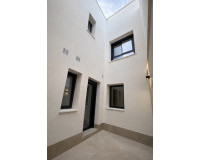 Resale - Town House - Dolores - Pueblo