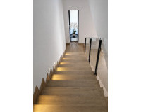 Resale - Town House - Dolores - Pueblo