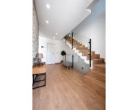 Resale - Town House - Dolores - Pueblo