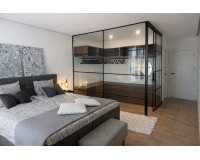 Resale - Town House - Dolores - Pueblo