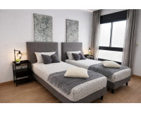 Resale - Town House - Dolores - Pueblo