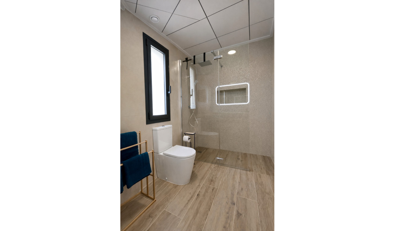 Resale - Town House - Dolores - Pueblo