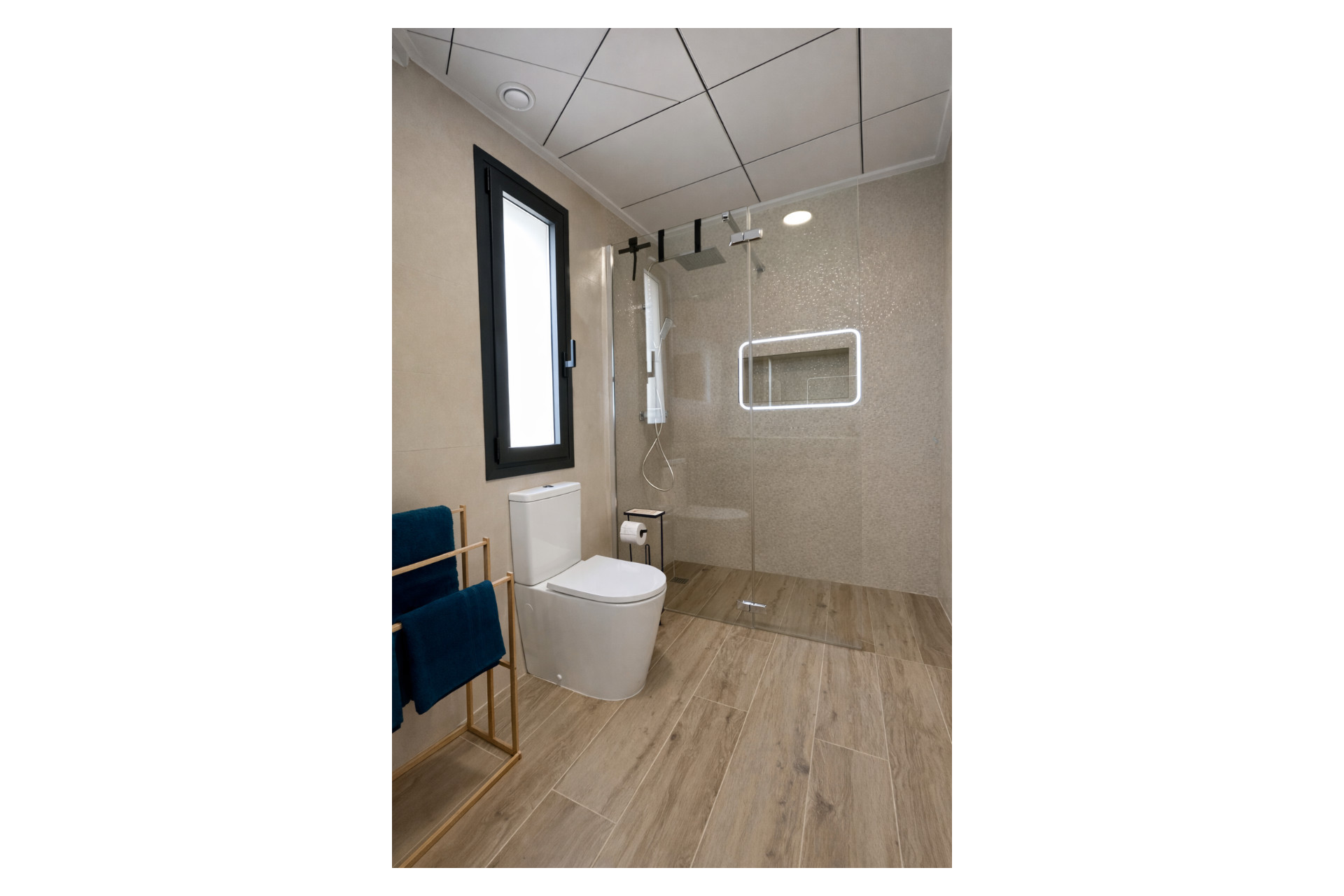 Resale - Town House - Dolores - Pueblo