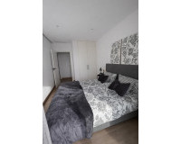 Resale - Town House - Dolores - Pueblo