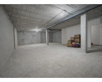 Resale - Town House - Dolores - Pueblo