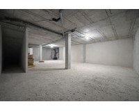 Resale - Town House - Dolores - Pueblo