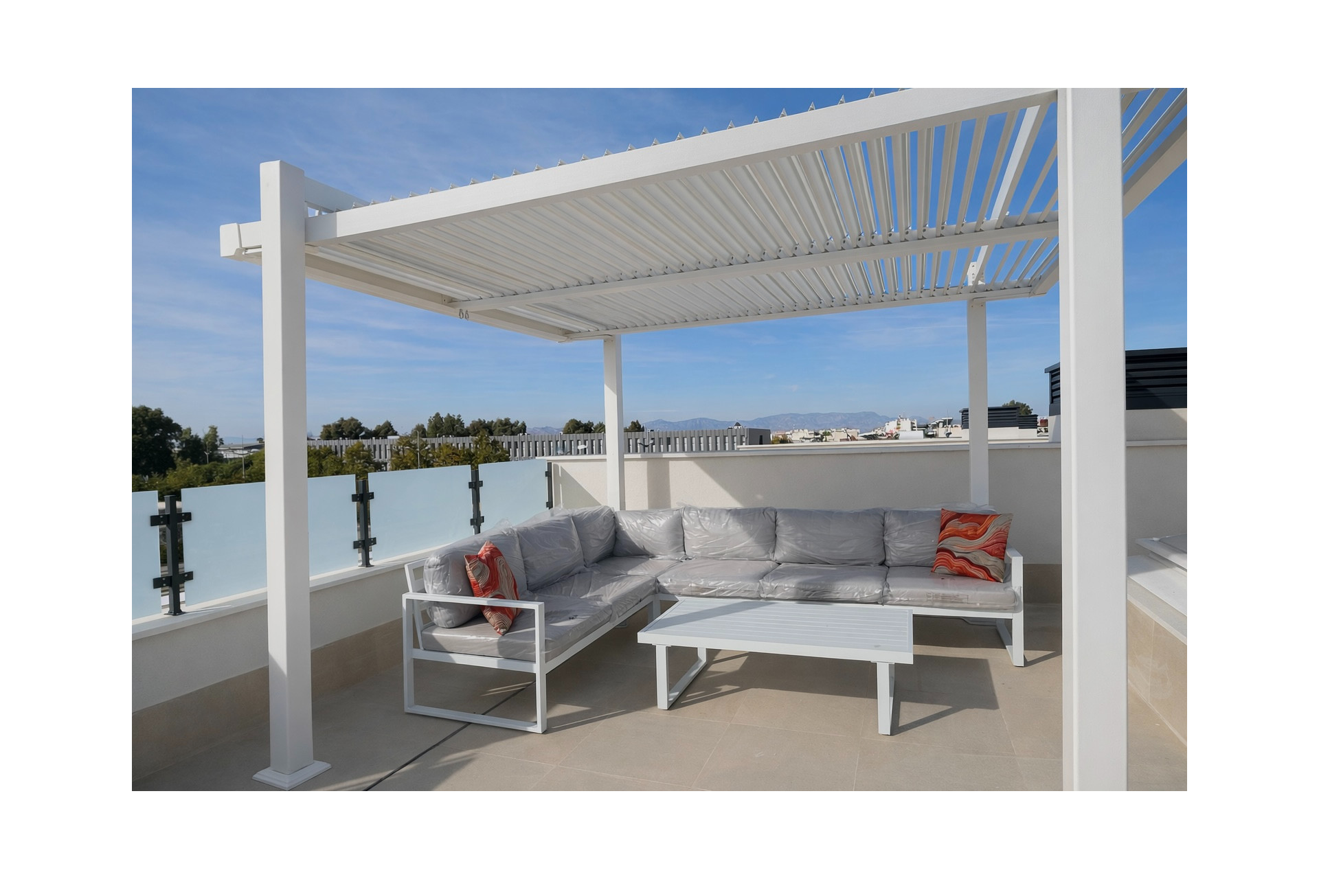Resale - Town House - Dolores - Pueblo
