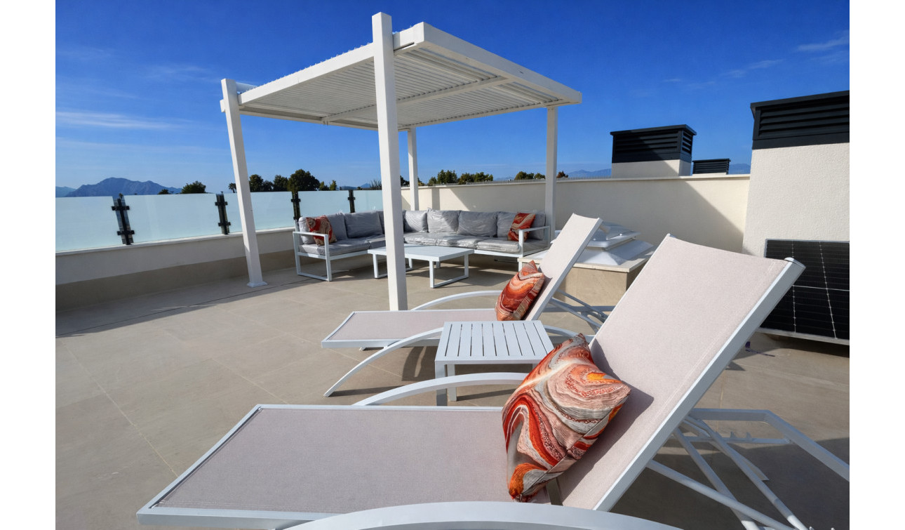 Resale - Town House - Dolores - Pueblo