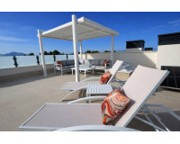 Resale - Town House - Dolores - Pueblo