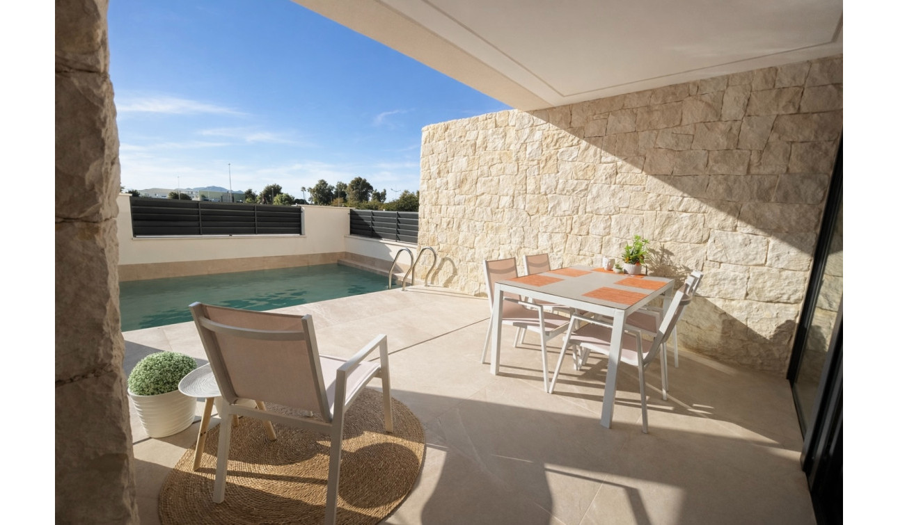 Resale - Town House - Dolores - Pueblo