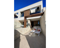 Resale - Town House - Dolores - Pueblo