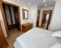 Resale - Town House - Elche - Center