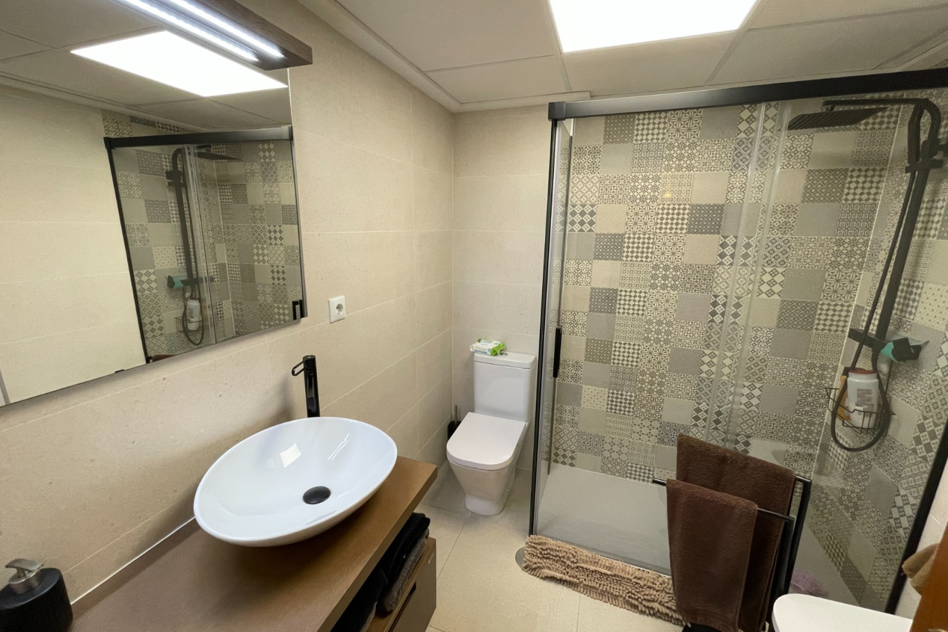 Resale - Town House - Elche - Center