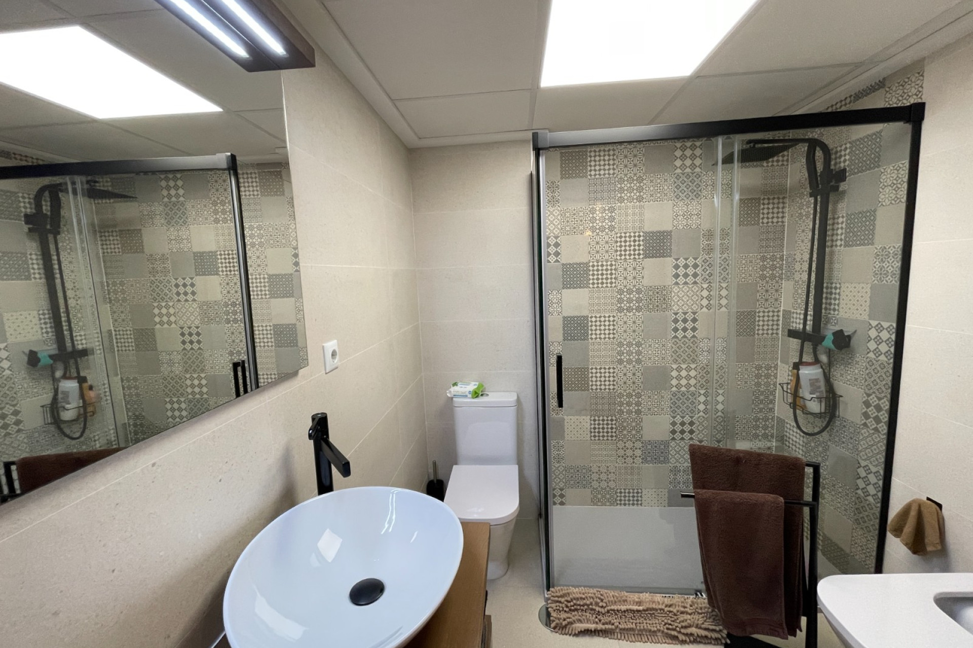 Resale - Town House - Elche - Center