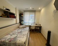 Resale - Town House - Elche - Center