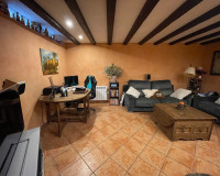 Resale - Town House - Elche - Center