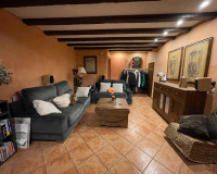 Resale - Town House - Elche - Center