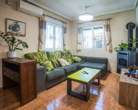 Resale - Town House - Entre Naranjos