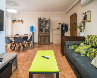 Resale - Town House - Entre Naranjos