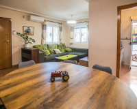 Resale - Town House - Entre Naranjos