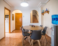 Resale - Town House - Entre Naranjos