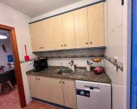 Resale - Town House - Entre Naranjos