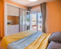 Resale - Town House - Entre Naranjos