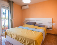 Resale - Town House - Entre Naranjos