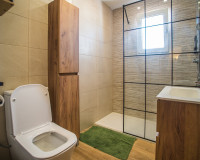 Resale - Town House - Entre Naranjos