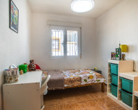 Resale - Town House - Entre Naranjos