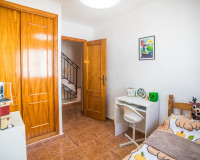 Resale - Town House - Entre Naranjos