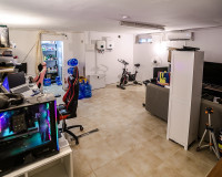 Resale - Town House - Entre Naranjos