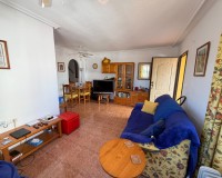Resale - Town House - Entre Naranjos