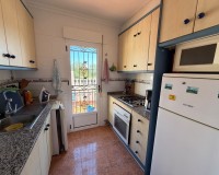Resale - Town House - Entre Naranjos