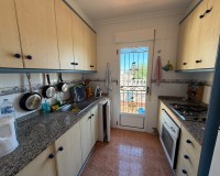 Resale - Town House - Entre Naranjos