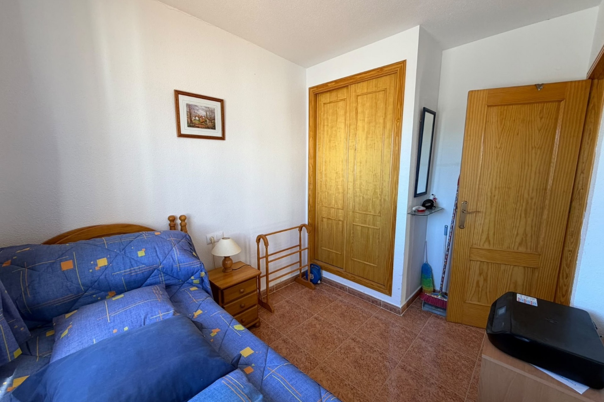 Resale - Town House - Entre Naranjos