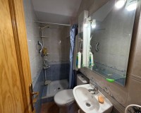 Resale - Town House - Entre Naranjos